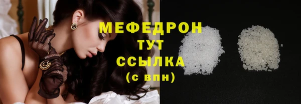 стаф Аркадак