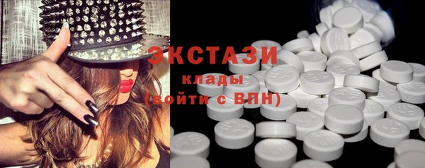 стаф Аркадак